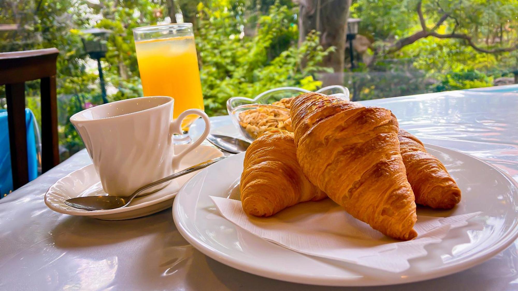 Shinjuku Sun Park Hotel Τόκιο Εξωτερικό φωτογραφία