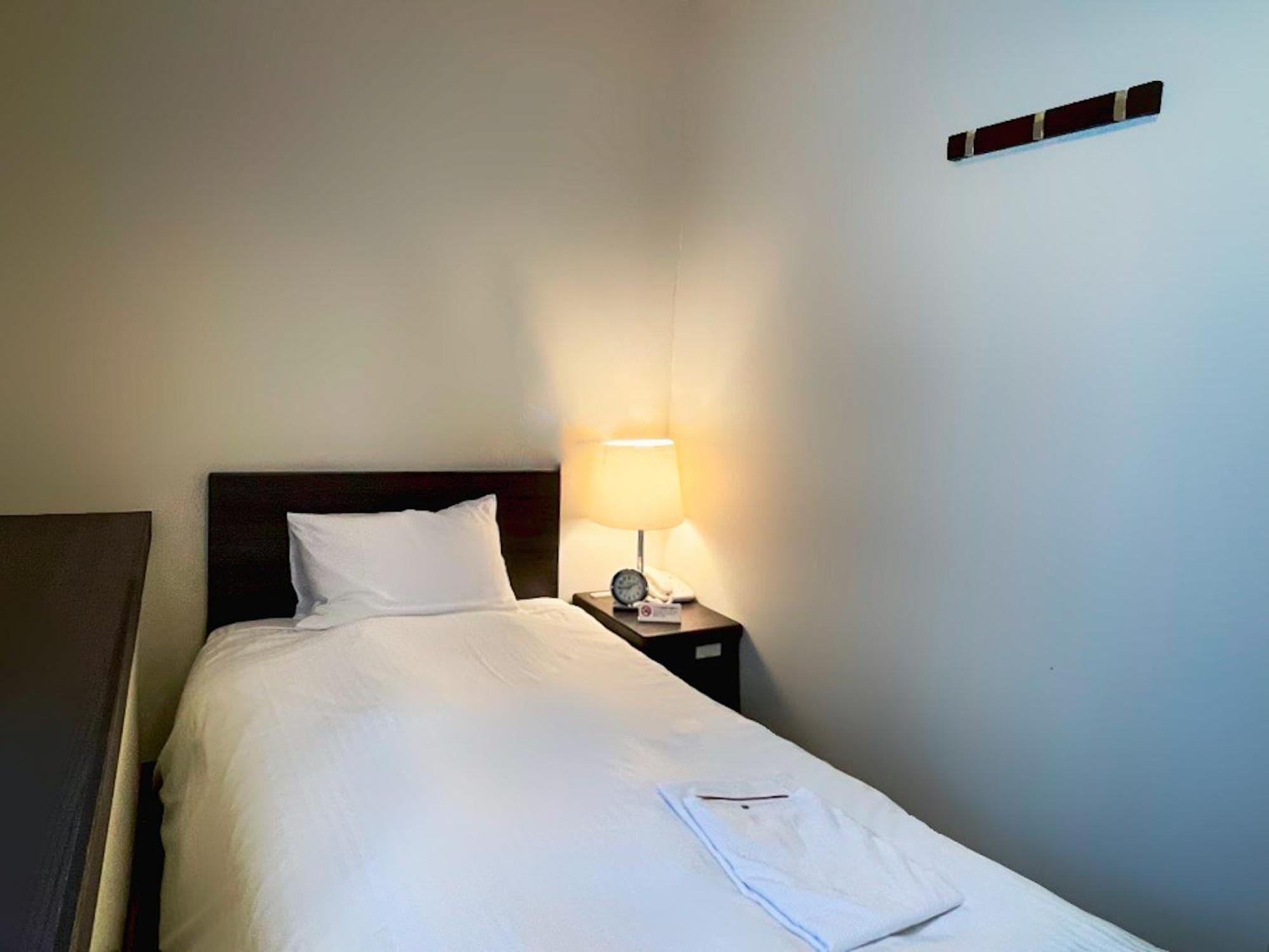 Shinjuku Sun Park Hotel Τόκιο Εξωτερικό φωτογραφία