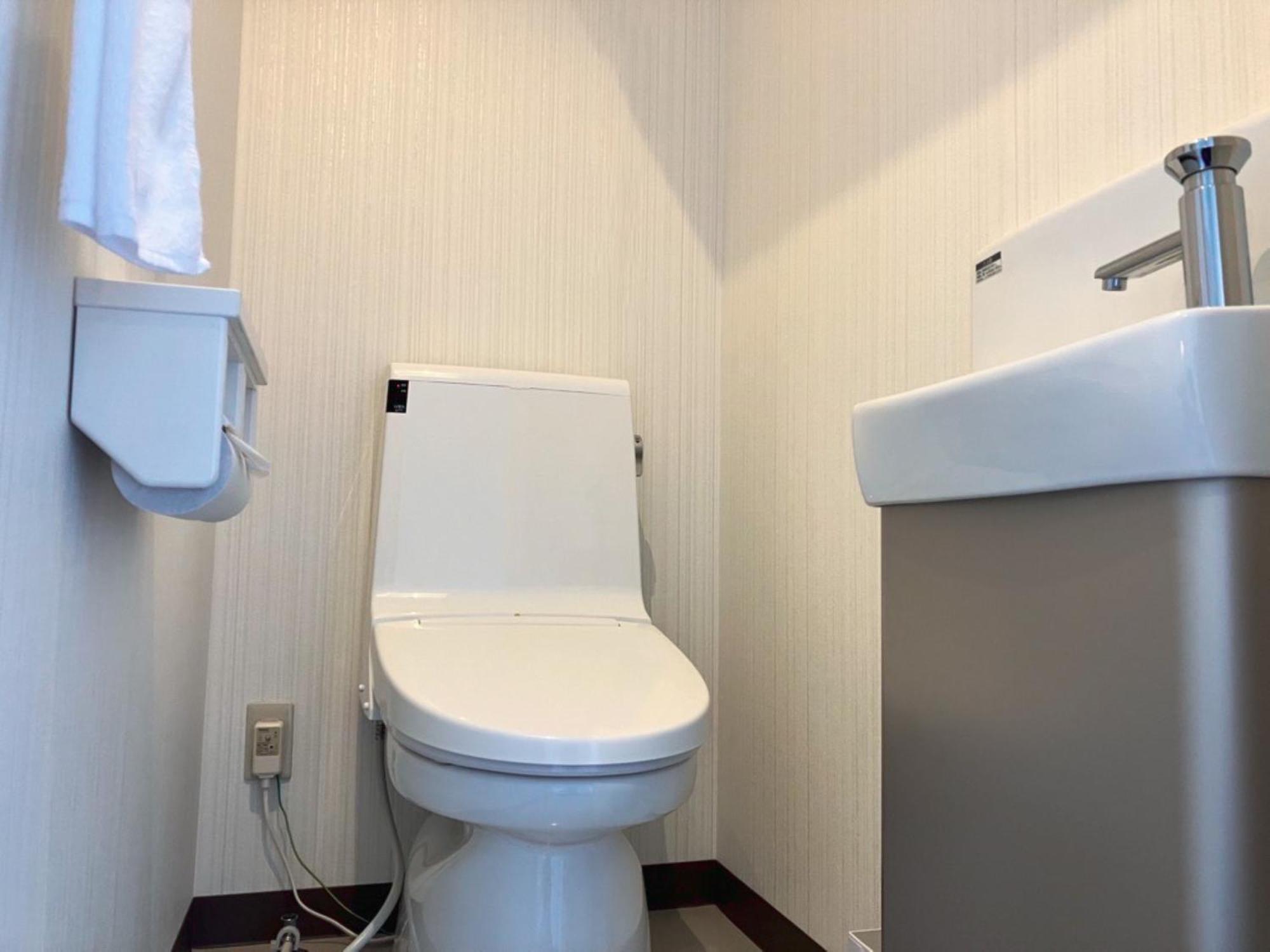 Shinjuku Sun Park Hotel Τόκιο Εξωτερικό φωτογραφία