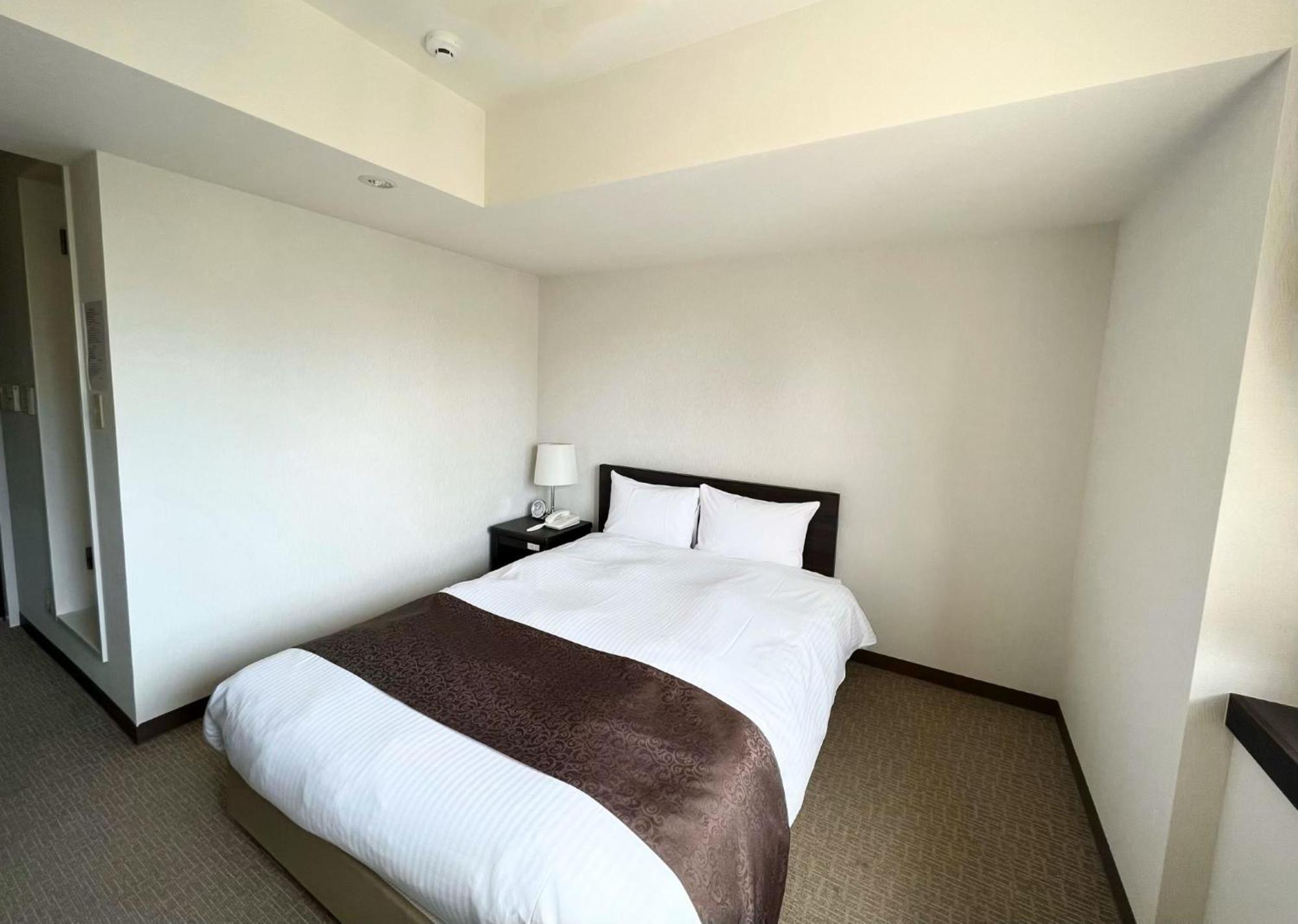 Shinjuku Sun Park Hotel Τόκιο Εξωτερικό φωτογραφία