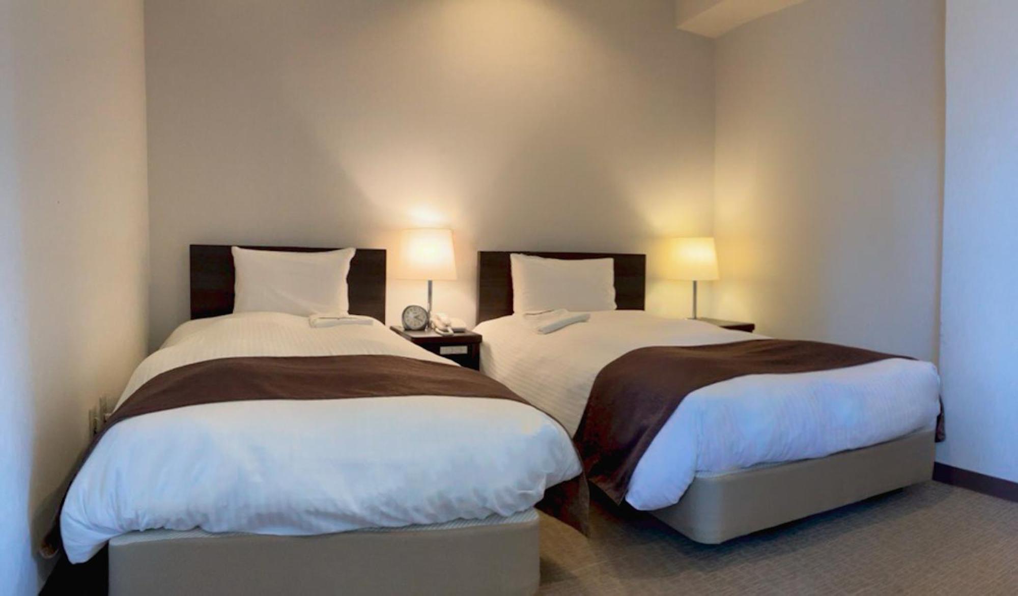 Shinjuku Sun Park Hotel Τόκιο Εξωτερικό φωτογραφία