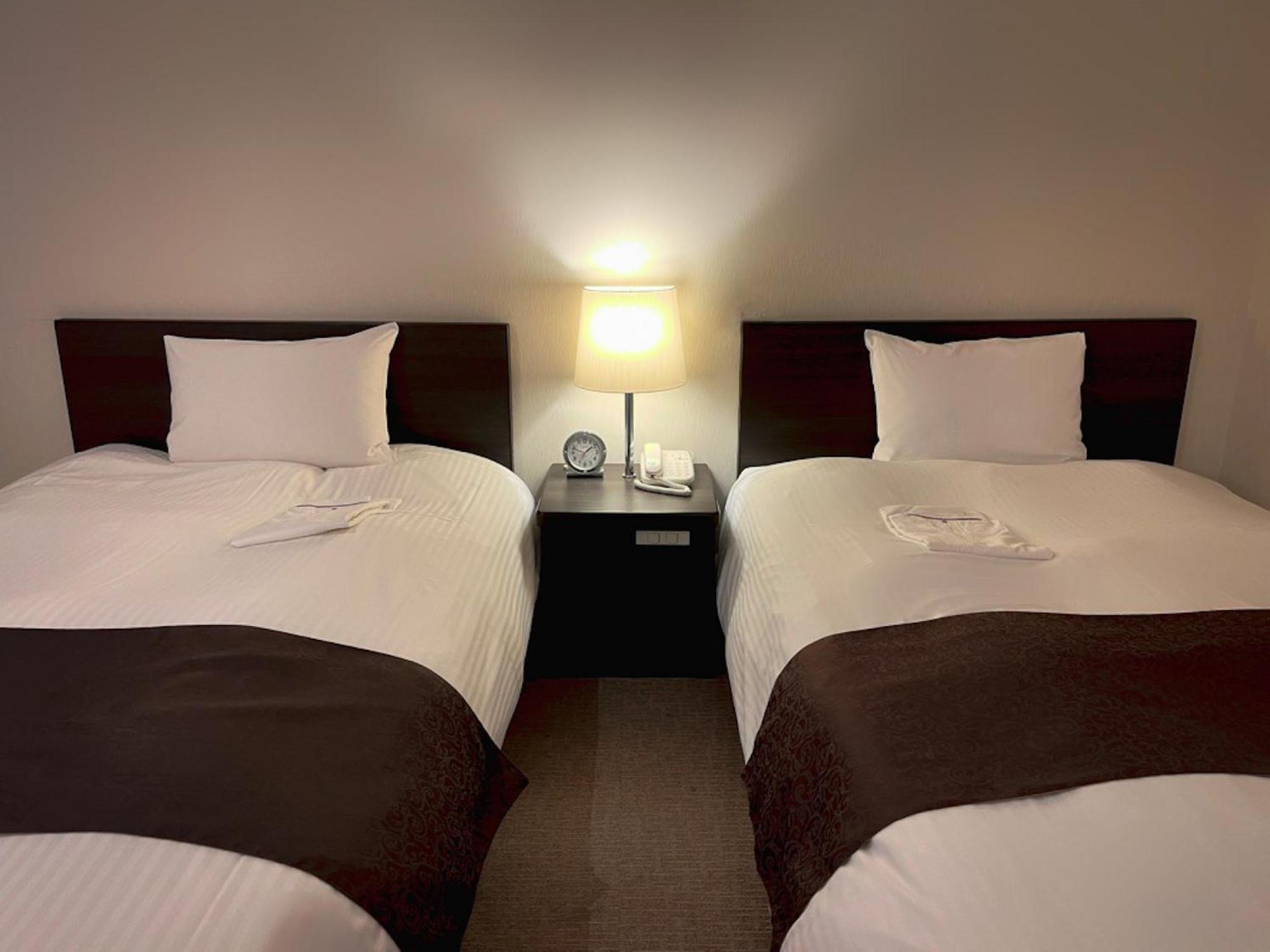 Shinjuku Sun Park Hotel Τόκιο Εξωτερικό φωτογραφία