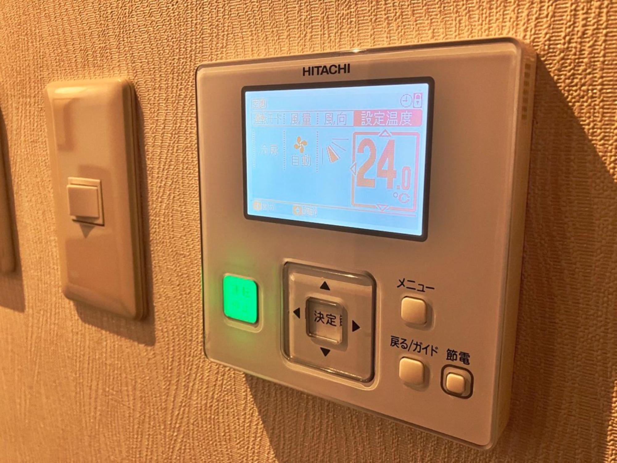 Shinjuku Sun Park Hotel Τόκιο Εξωτερικό φωτογραφία